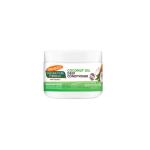Palmer’s Coconut Oil Formula Deep Conditioner – 340g